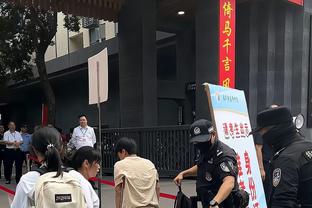 18新利官方网站官截图2