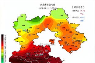 申京近9战场均25分9.2板5.3助1.4断！小贾巴里：全明星！