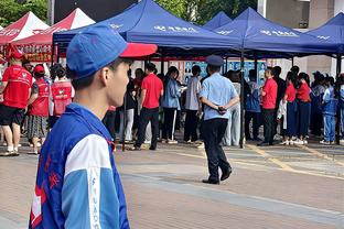 亚足联列亚洲杯五大最难忘揭幕战：2004年中国2-2巴林在列