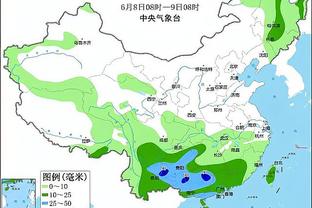 必威体育网址是什么截图3