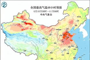 泰伦-卢：今天替补出战的威少打得太好了 他拯救了我们