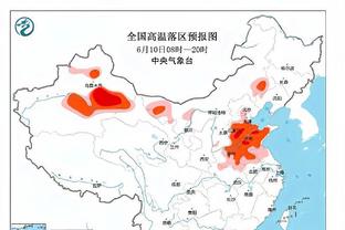 哈登：我们没有期望球队能立即成功 这离我们所需要的还差很远